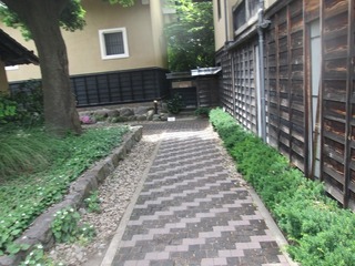 va4546@.jpg