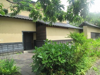 va4550.jpg