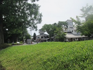 va4554.jpg
