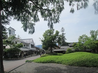va4555@.jpg