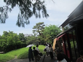 va4557@.jpg