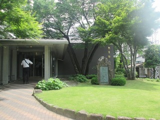 va4559@.jpg