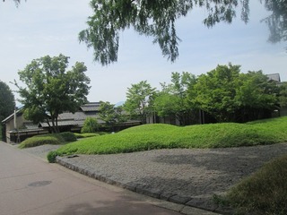 va4561@.jpg