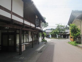 va4567@.jpg