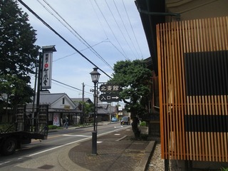 va4568@.jpg