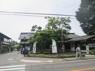 va4569@.jpg
