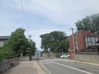 va4575@.jpg