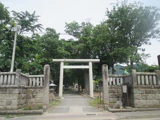 va4577@.jpg
