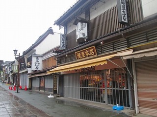 va4618@.jpg