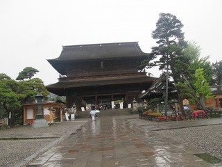 va4625@.jpg