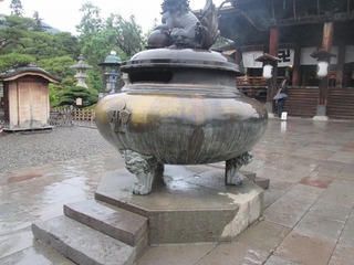 va4637@.jpg