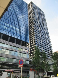 va4683 @.jpg