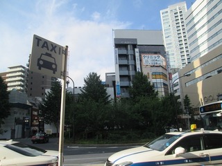 va4684@.jpg
