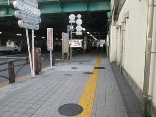 va4687@.jpg