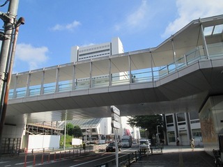va4688@.jpg