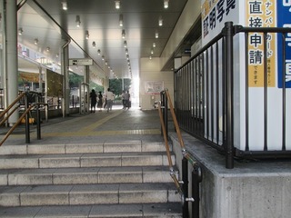 va4689@.jpg