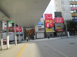 va4690@.jpg
