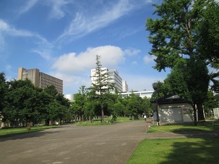 va4715@.jpg