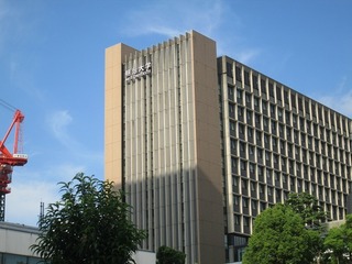 va4720@.jpg