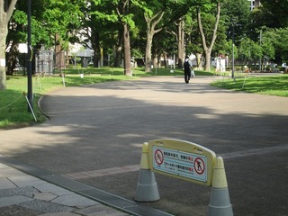 va4721@.jpg