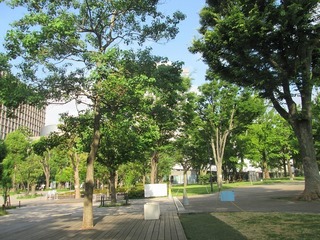 va4725@.jpg