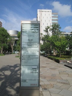 va4728@.jpg