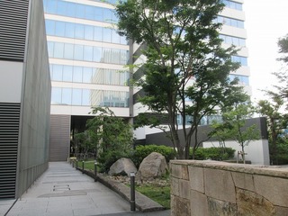 va4733@.jpg