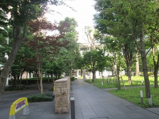 va4734.jpg