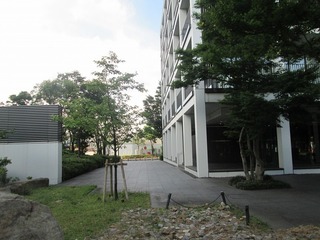va4735@.jpg