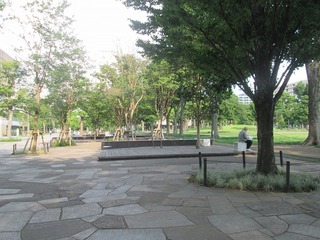 va4743@.jpg