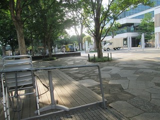 va4745@.jpg
