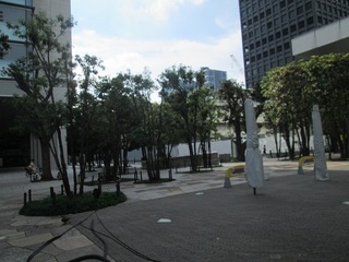va4750.jpg