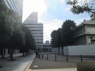 va4753@.jpg