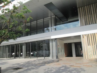 va4754.jpg