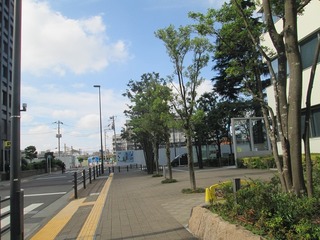 va4755@.jpg