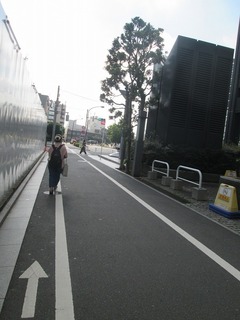 va4757@.jpg