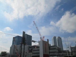 va4759@.jpg