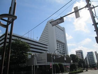 va4760@.jpg