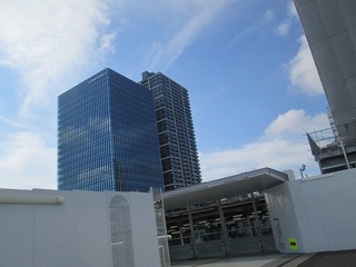va4763@.jpg