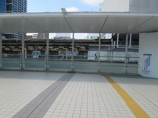 va4764@.jpg