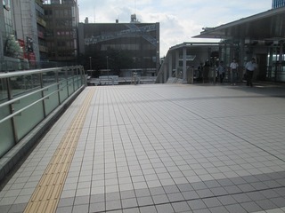 va4766@.jpg