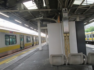 va4767@.jpg
