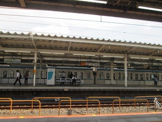 va4768@.jpg
