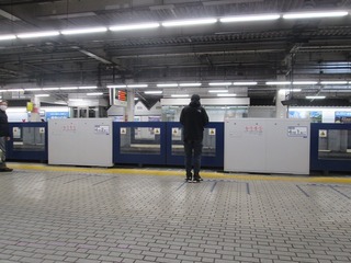 va7881@.jpg
