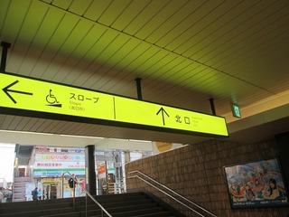 va7884@.jpg