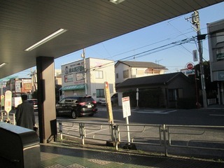 va7885 @.jpg