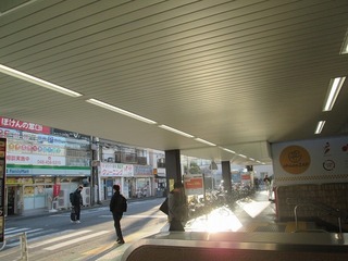 va7886@.jpg