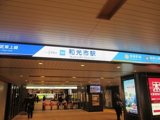 va7887@.jpg