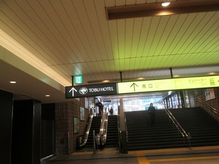 va7888@.jpg