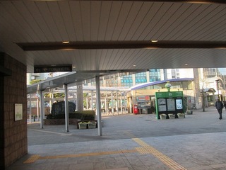 va7889.jpg